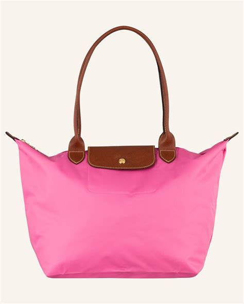 longchamp taschen online shop.